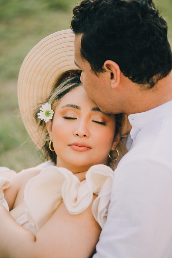 Descripción de la imagen 29